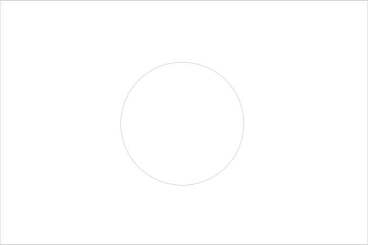 Филадельфия Лайт